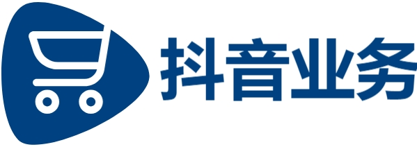 卡盟自助下单24小时平台,抖音点赞业务24小时在线,抖音业务下单24小时平台
